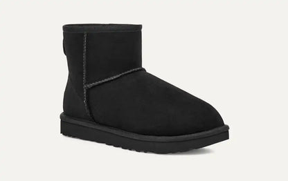 Botte Classic Mini II H