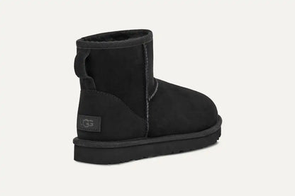 Botte Classic Mini II H