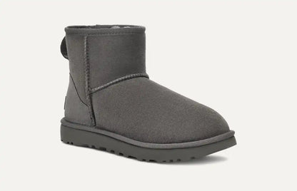 Botte Classic Mini II H