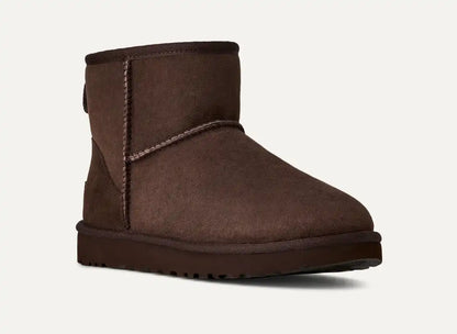 Botte Classic Mini II H