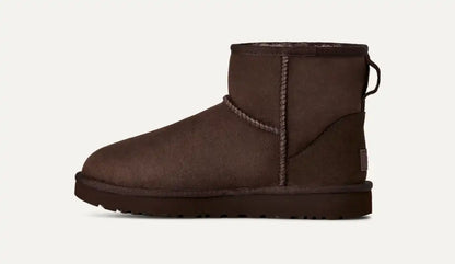 Botte Classic Mini II H