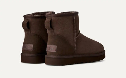 Botte Classic Mini II H