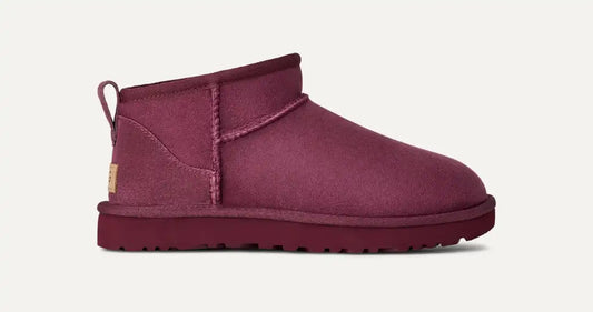 Botte Classic Ultra Mini