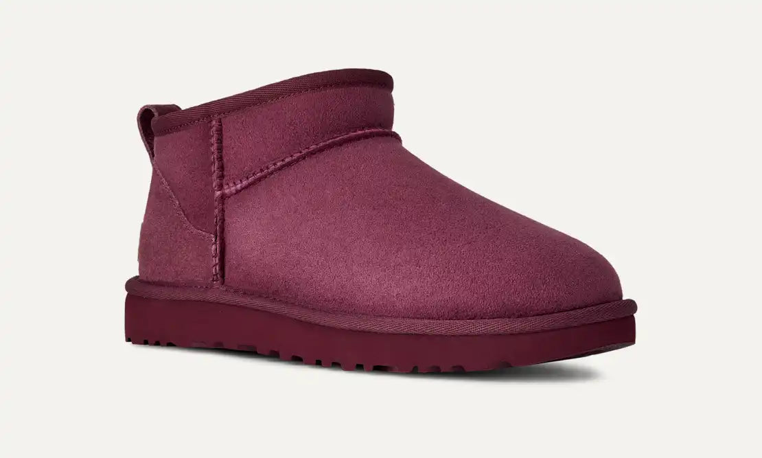 Botte Classic Ultra Mini