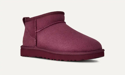 Botte Classic Ultra Mini