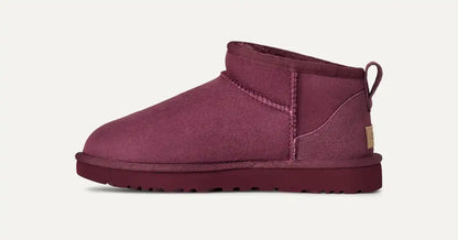 Botte Classic Ultra Mini