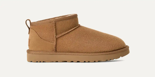 Botte Classic Ultra Mini