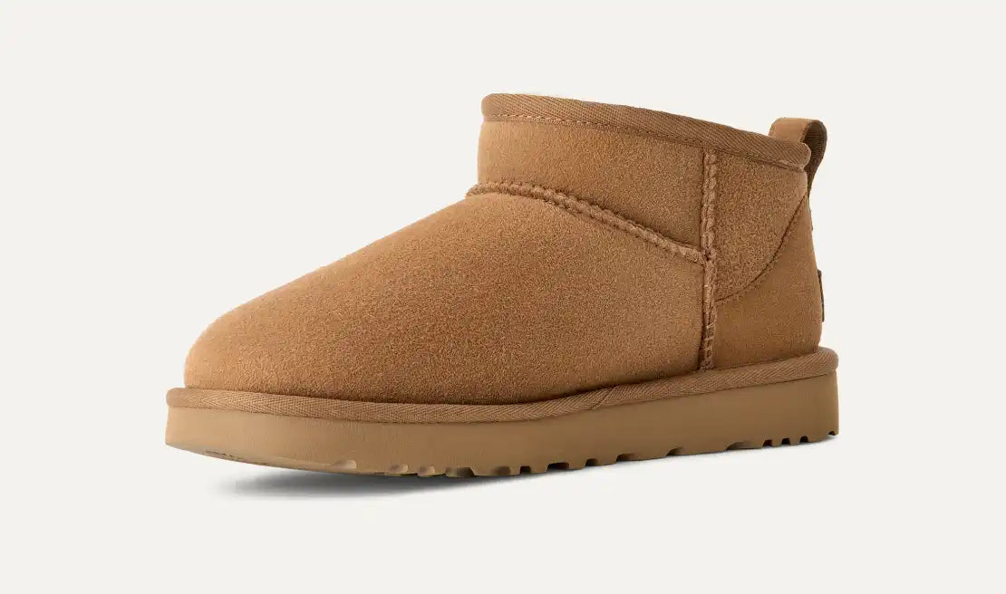 Botte Classic Ultra Mini