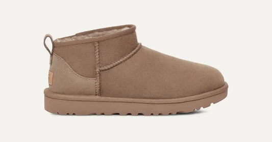 Botte Classic Ultra Mini