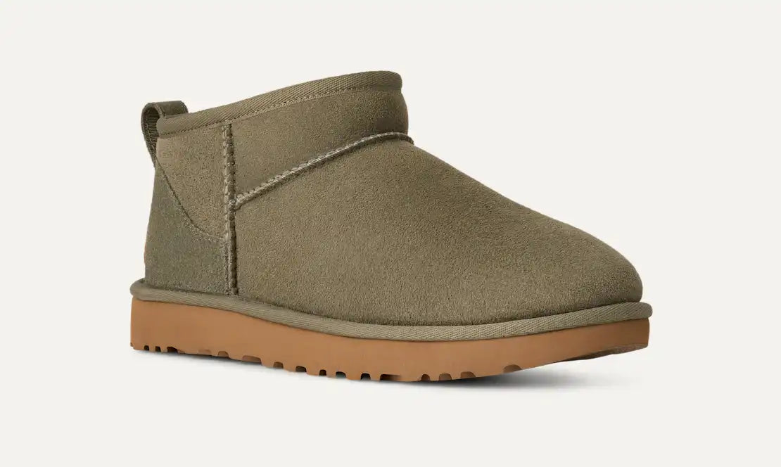Botte Classic Ultra Mini