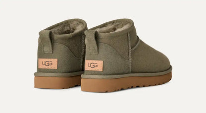 Botte Classic Ultra Mini
