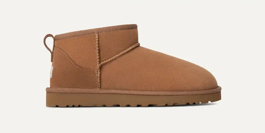 Botte Classic Ultra Mini H