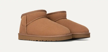Botte Classic Ultra Mini H