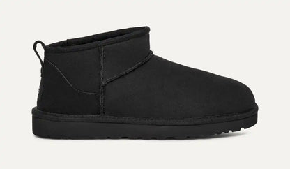 Botte Classic Ultra Mini H