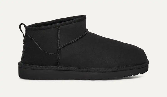 Botte Classic Ultra Mini H