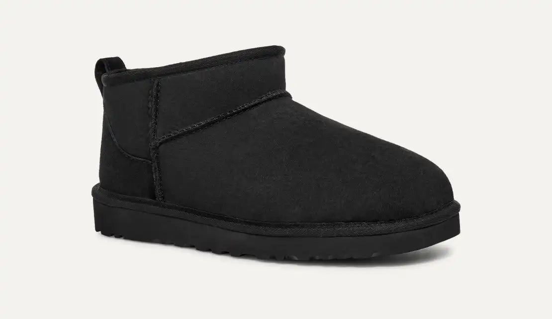 Botte Classic Ultra Mini H
