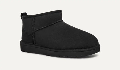 Botte Classic Ultra Mini H