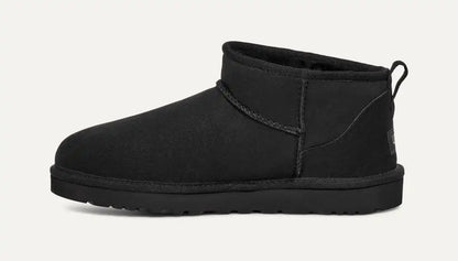 Botte Classic Ultra Mini H