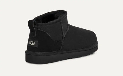 Botte Classic Ultra Mini H
