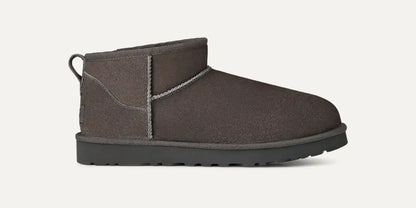 Botte Classic Ultra Mini H