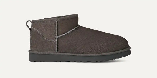 Botte Classic Ultra Mini H