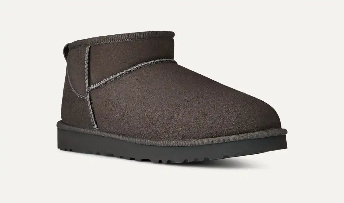 Botte Classic Ultra Mini H