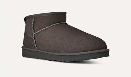 Botte Classic Ultra Mini H