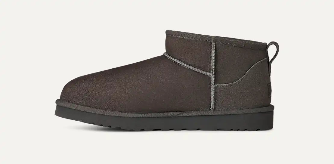 Botte Classic Ultra Mini H