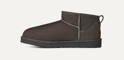 Botte Classic Ultra Mini H