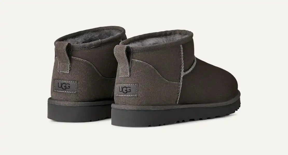 Botte Classic Ultra Mini H