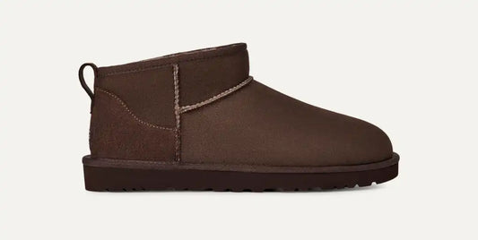 Botte Classic Ultra Mini H