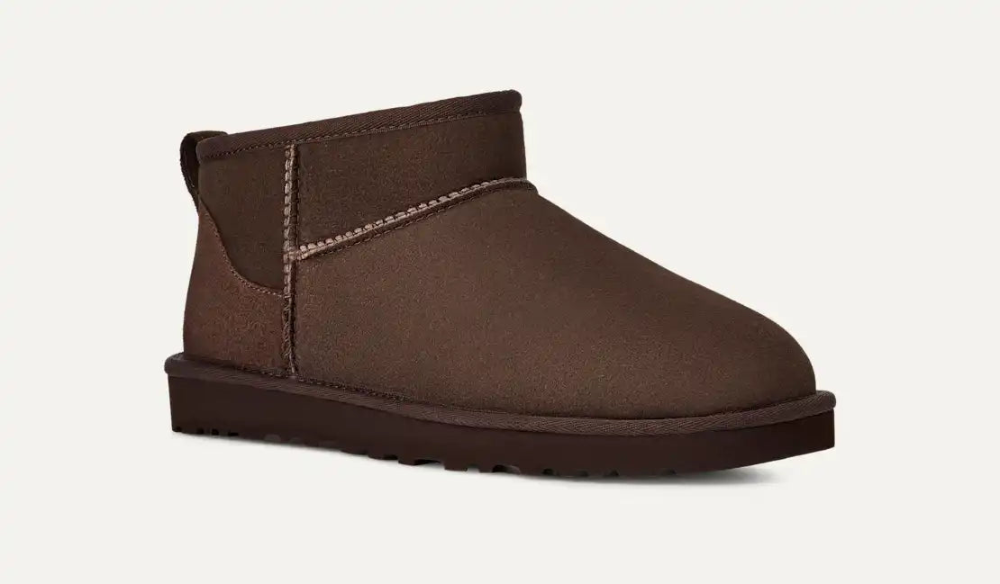 Botte Classic Ultra Mini H