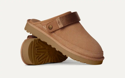 Sabot Goldencoast II