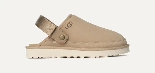 Sabot Goldencoast II