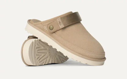 Sabot Goldencoast II