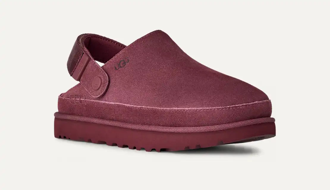 Sabot Goldenstar