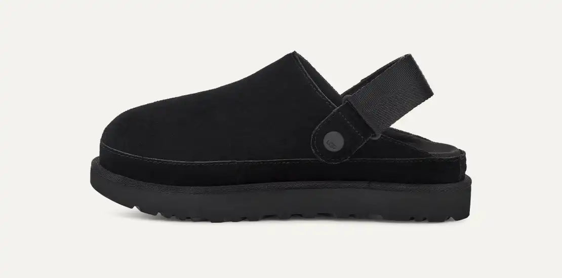 Sabot Goldenstar