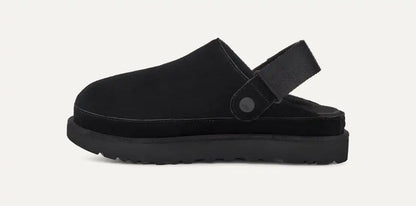 Sabot Goldenstar