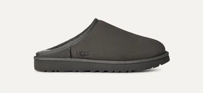 Classic Slip-On