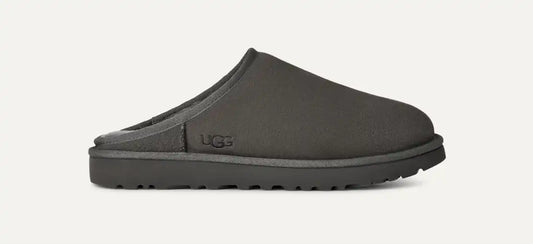 Classic Slip-On