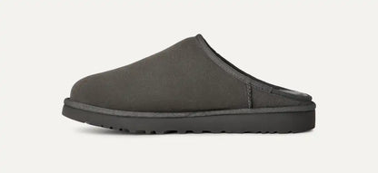 Classic Slip-On