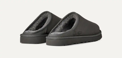 Classic Slip-On