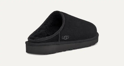 Classic Slip-On